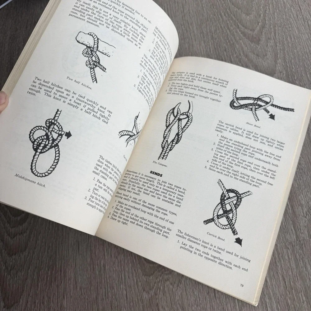 N/A vintage dacor